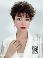 图9