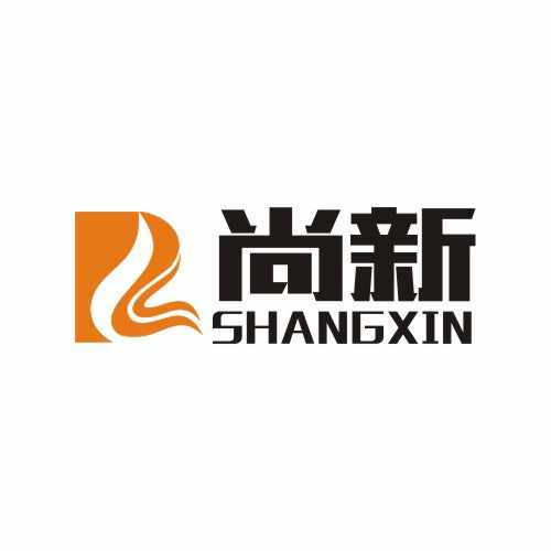 加工