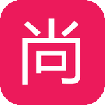 重新打造假发销售渠道新模式---尚新假发